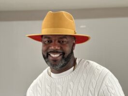 Dennis Turner: Faith, Resilience, and Redefining Equity in Cannabis