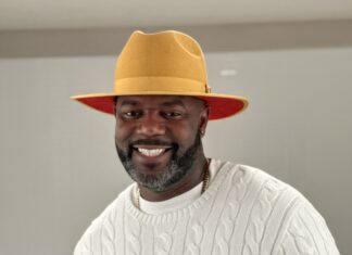 Dennis Turner: Faith, Resilience, and Redefining Equity in Cannabis