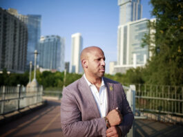 Law, Legacy, and Community: The Impact of Justin Reese, Esq.