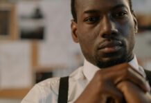 Planning A Career Change At 40