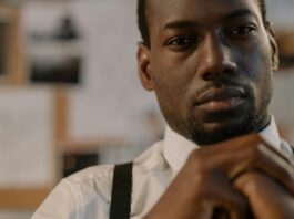 Planning A Career Change At 40