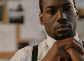 Planning A Career Change At 40