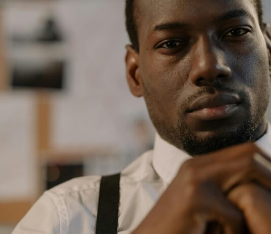 Planning A Career Change At 40