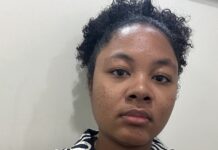 Bitter Kalli’s “Mounted: On Horses, Blackness, and Liberation”