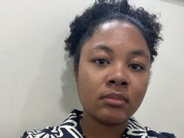 Bitter Kalli’s “Mounted: On Horses, Blackness, and Liberation”