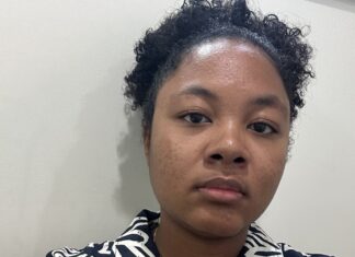 Bitter Kalli’s “Mounted: On Horses, Blackness, and Liberation”