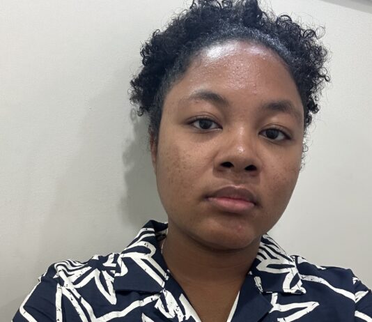 Bitter Kalli’s “Mounted: On Horses, Blackness, and Liberation”