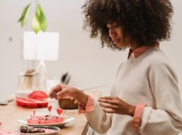 Gratitude on a Budget: 10 Cheap and Cheerful Ways to Give Back