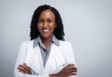Key Appointments in NYC Health Care & African Diaspora Global Affairs