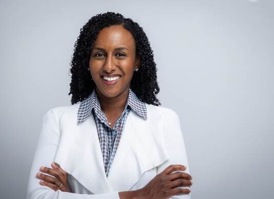 Key Appointments in NYC Health Care & African Diaspora Global Affairs