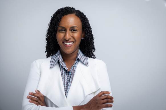 Key Appointments in NYC Health Care & African Diaspora Global Affairs