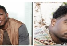 People On The Move in Entertainment and Education