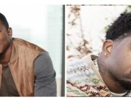 People On The Move in Entertainment and Education