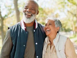 Why Did I Start Getting More Money from Social Security?