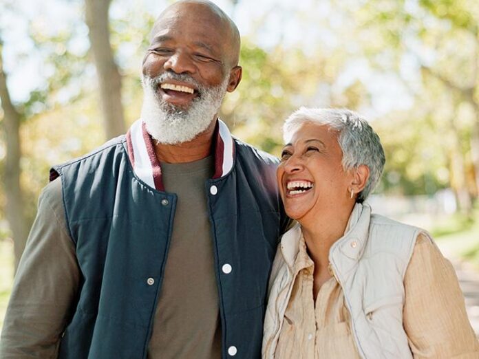 PersonalFinance_GettingMoreMoneyFromSocial Security_image 1