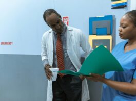 Briefly Speaking: What Lies Ahead For the Economy and Workers?