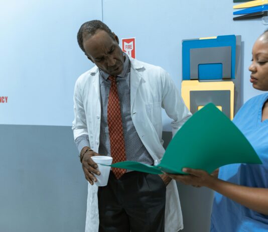 Briefly Speaking: What Lies Ahead For the Economy and Workers?