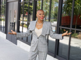 Mildred J. Mills: From Cotton Fields to Corporate Leadership