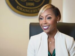 Caring for Loved Ones with Alzheimer’s and Dementia