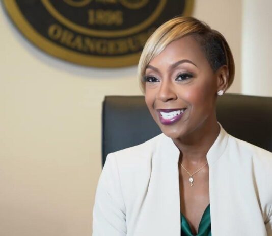 Caring for Loved Ones with Alzheimer’s and Dementia