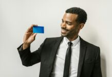 Like It or Not, You Need a Good Credit Score