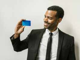 Like It or Not, You Need a Good Credit Score