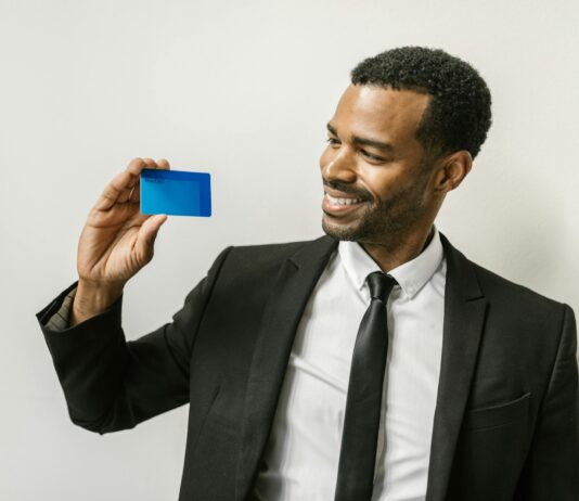 Like It or Not, You Need a Good Credit Score