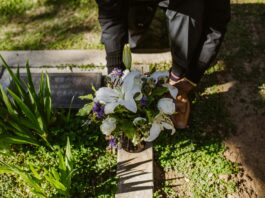 How to Handle Social Security Issues When Someone Dies