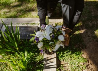 How to Handle Social Security Issues When Someone Dies
