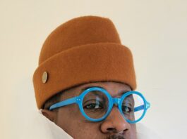 BlackEntrepreneur Keshida Layone