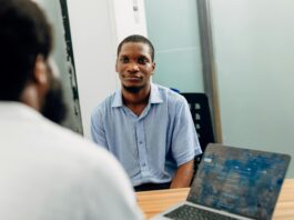 Why skills, not credentials, are becoming the currency of modern hiring