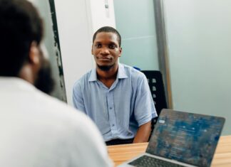 Why skills, not credentials, are becoming the currency of modern hiring