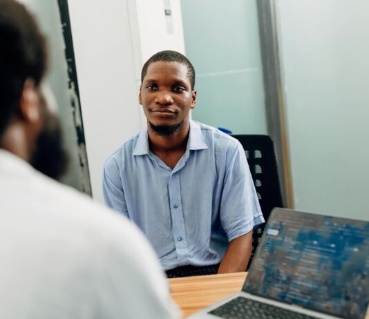 Why skills, not credentials, are becoming the currency of modern hiring