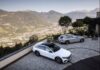 2026 Mercedes E450 Wagon