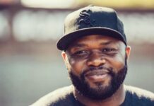 “Let Me Be Real With You: A Memoir of Personal Growth and Inspiring Lessons on Living a Life of Service”