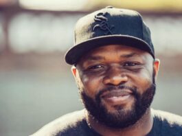 “Let Me Be Real With You: A Memoir of Personal Growth and Inspiring Lessons on Living a Life of Service”