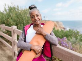 Turning Full Retirement Age in 2026? Consider Filing for Benefits This Month