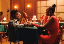 The Ultimate Restaurant Menu Cheat Sheet