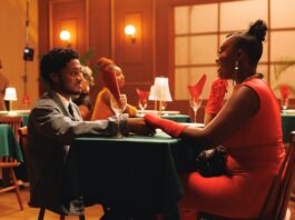 The Ultimate Restaurant Menu Cheat Sheet