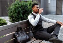 “Bag Man: The Story Behind the Improbable Rise of Coach”