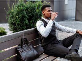 “Bag Man: The Story Behind the Improbable Rise of Coach”