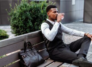 “Bag Man: The Story Behind the Improbable Rise of Coach”
