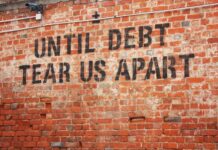 Debt Consolidation — Good Solution or Terrible Mistake?
