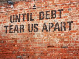 Debt Consolidation — Good Solution or Terrible Mistake?