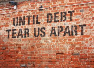 Debt Consolidation — Good Solution or Terrible Mistake?