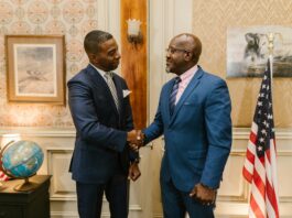 How to Negotiate Anything and Win