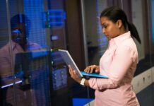 The Skills Churn Era: Success Skills Beyond 2026