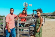 How Hiring Their Own Children Can Reduce the Tax Liability of Small Business Owners