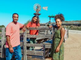 How Hiring Their Own Children Can Reduce the Tax Liability of Small Business Owners