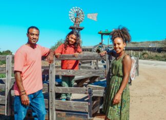 How Hiring Their Own Children Can Reduce the Tax Liability of Small Business Owners